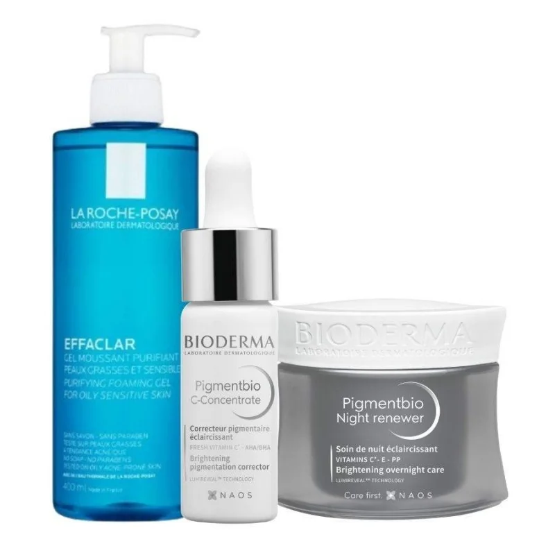 farmaciatedin-1228834