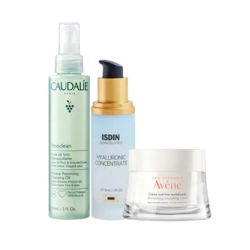 farmaciatedin-1228845