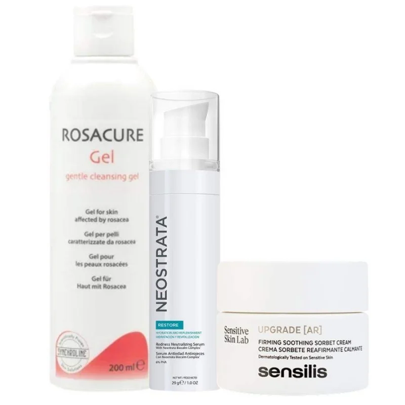 farmaciatedin-1228891