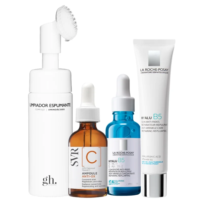 farmaciatedin-1228894