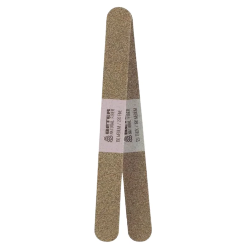 farmaciatedin-1229059