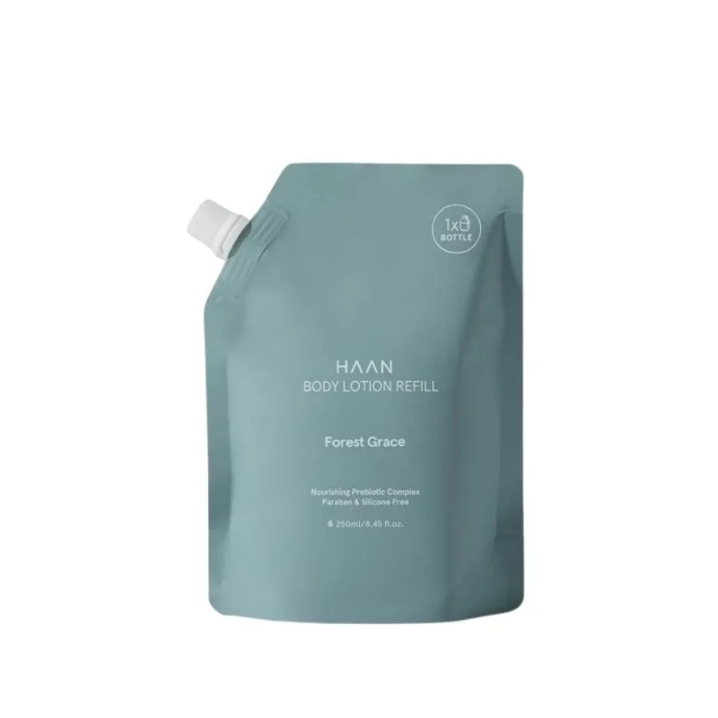 farmaciatedin-1229203