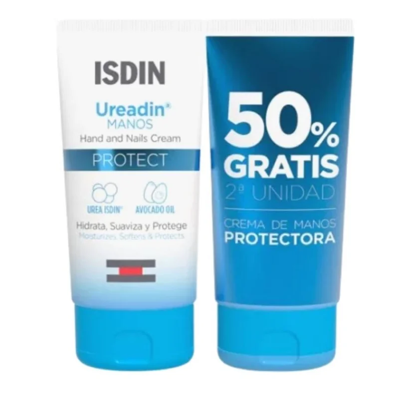 farmaciatedin-1229378