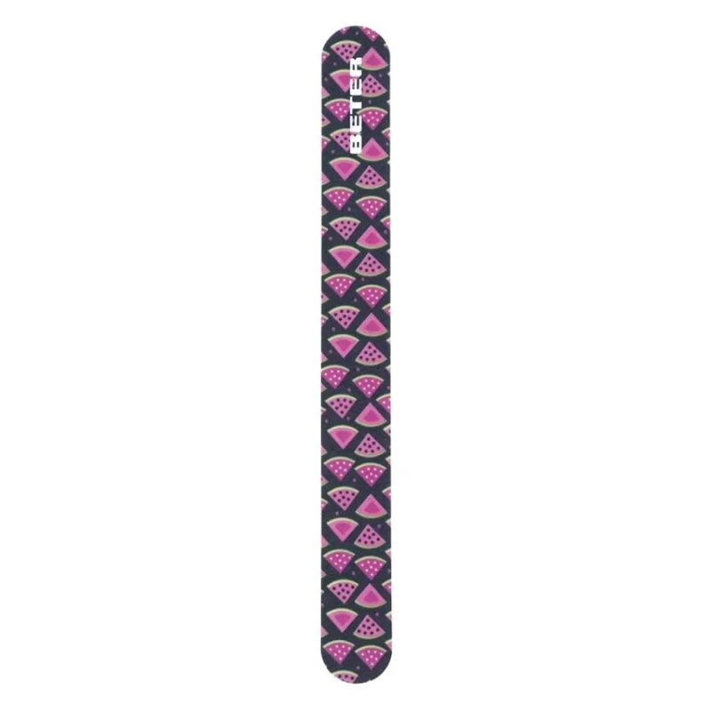 farmaciatedin-1229661