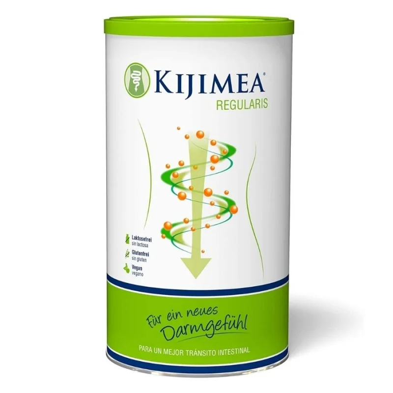 farmaciatedin-1229710