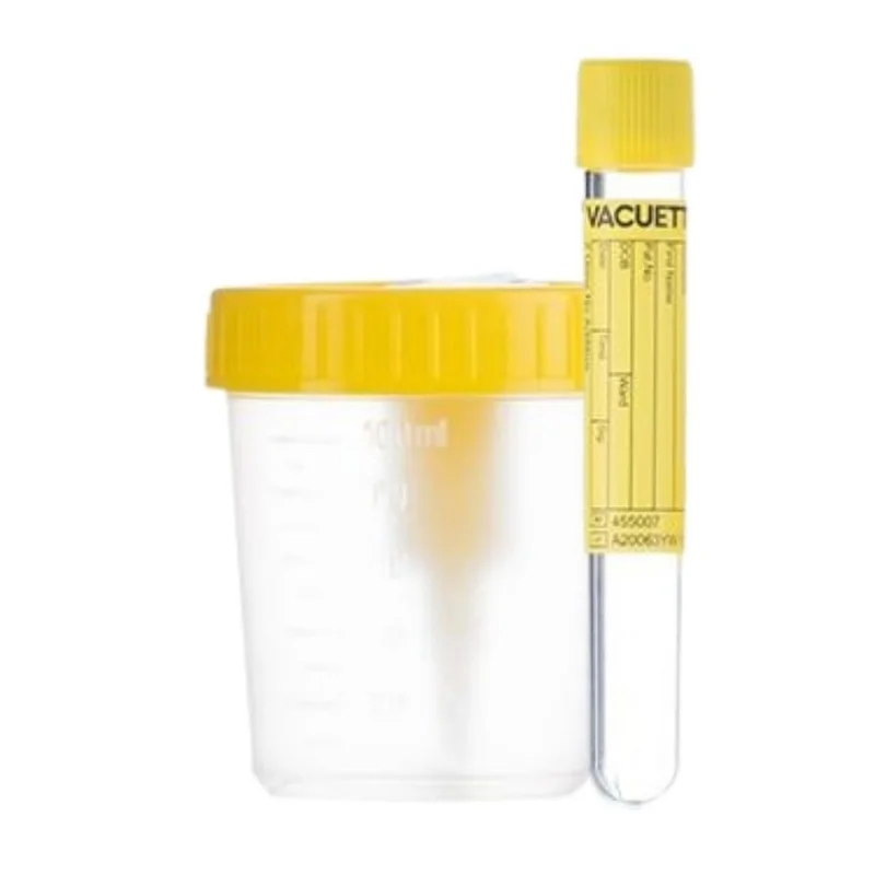 farmaciatedin-1229749