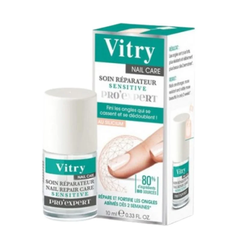 farmaciatedin-1229852