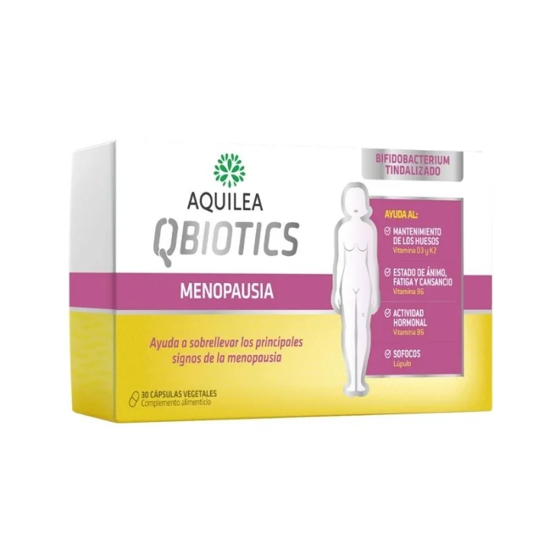 farmaciatedin-1229885
