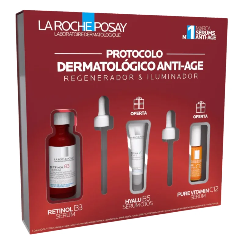 farmaciatedin-1231004