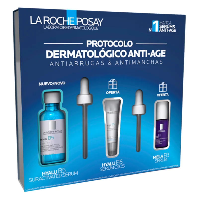 farmaciatedin-1231049