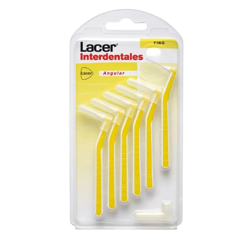 farmaciatedin-1231177