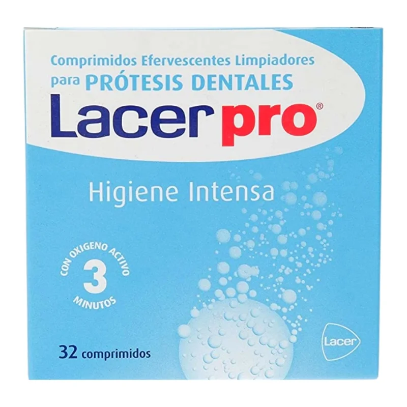 farmaciatedin-1231182