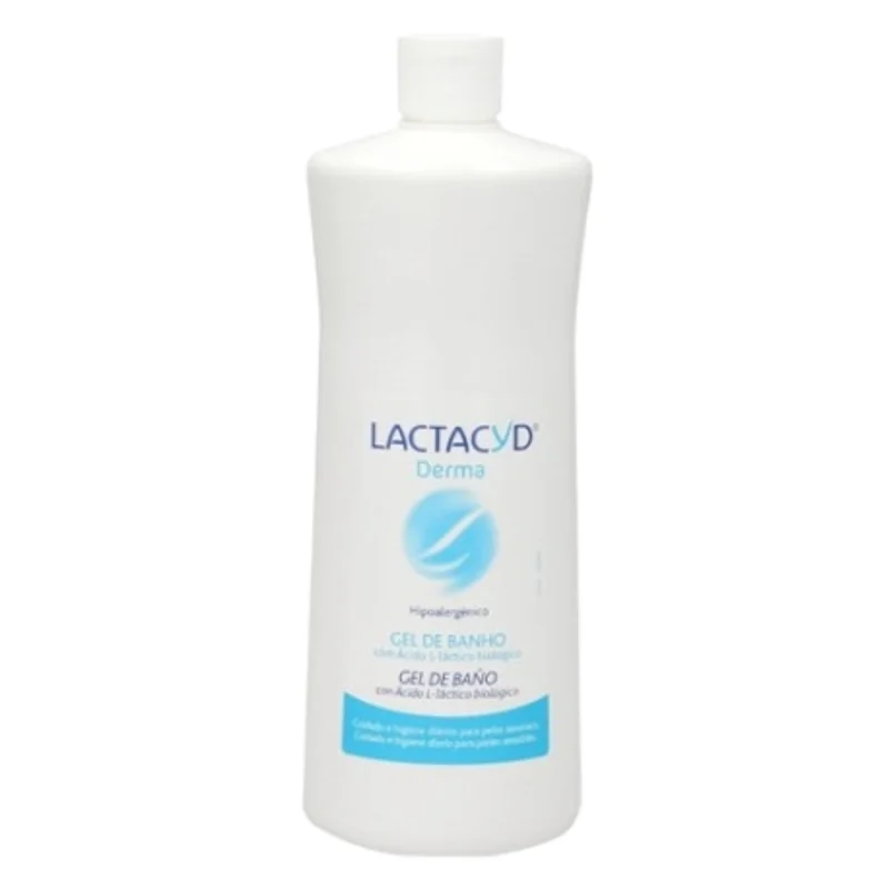 farmaciatedin-1231432