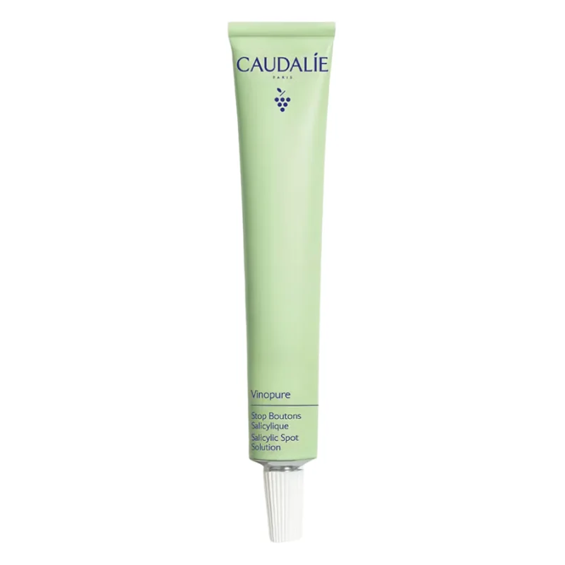 farmaciatedin-1231508