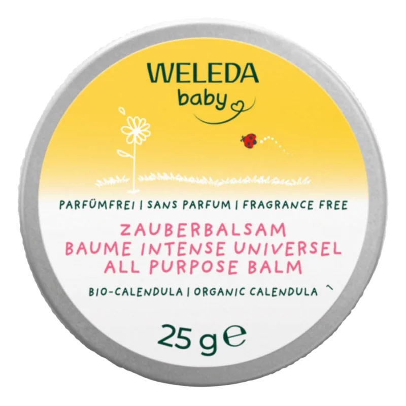 farmaciatedin-1231900