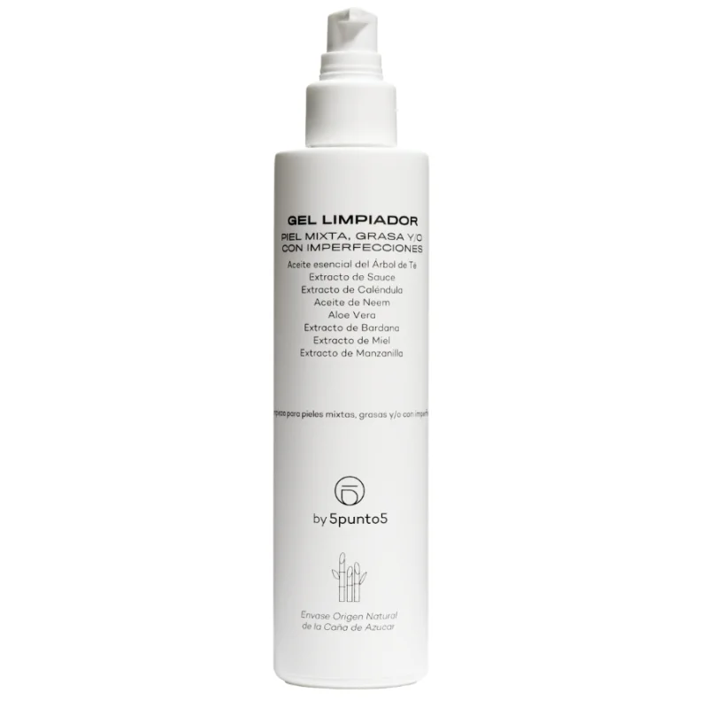 farmaciatedin-1232244