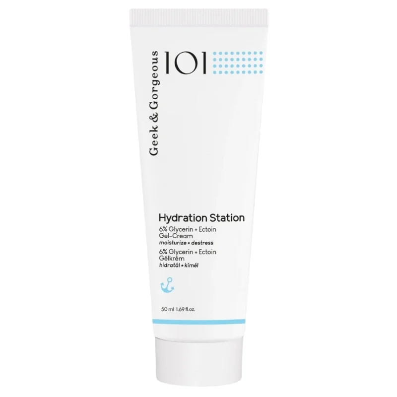 farmaciatedin-1232301