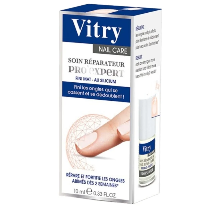 farmaciatedin-1232853