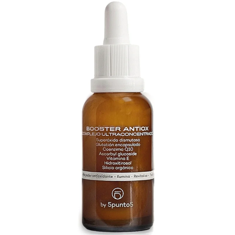 farmaciatedin-1233250