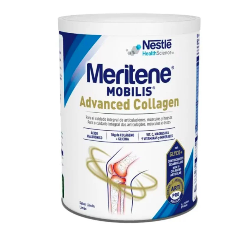 farmaciatedin-1234482