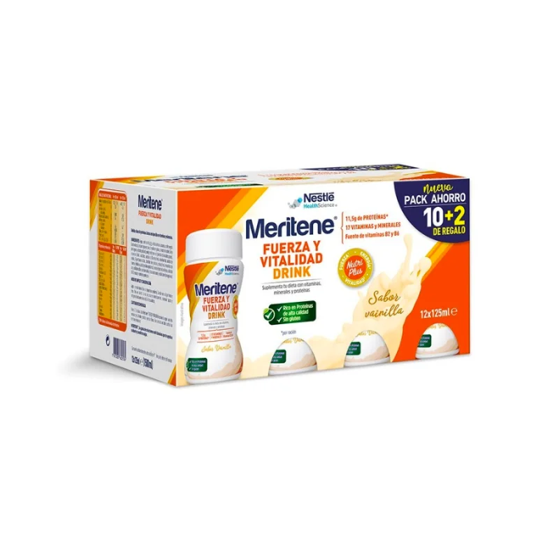 farmaciatedin-1234494