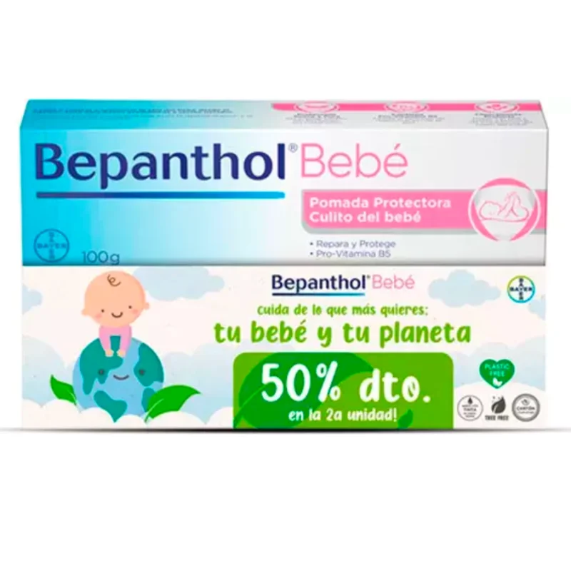 farmaciatedin-1234565