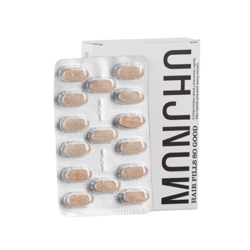 farmaciatedin-1234667