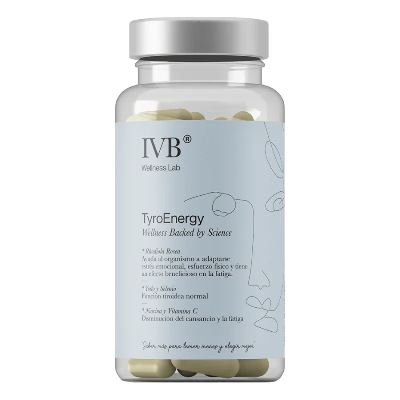 farmaciatedin-1235391