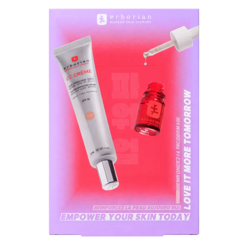 farmaciatedin-1235733