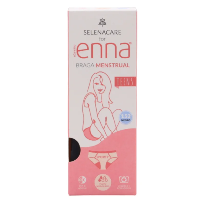 farmaciatedin-1235833