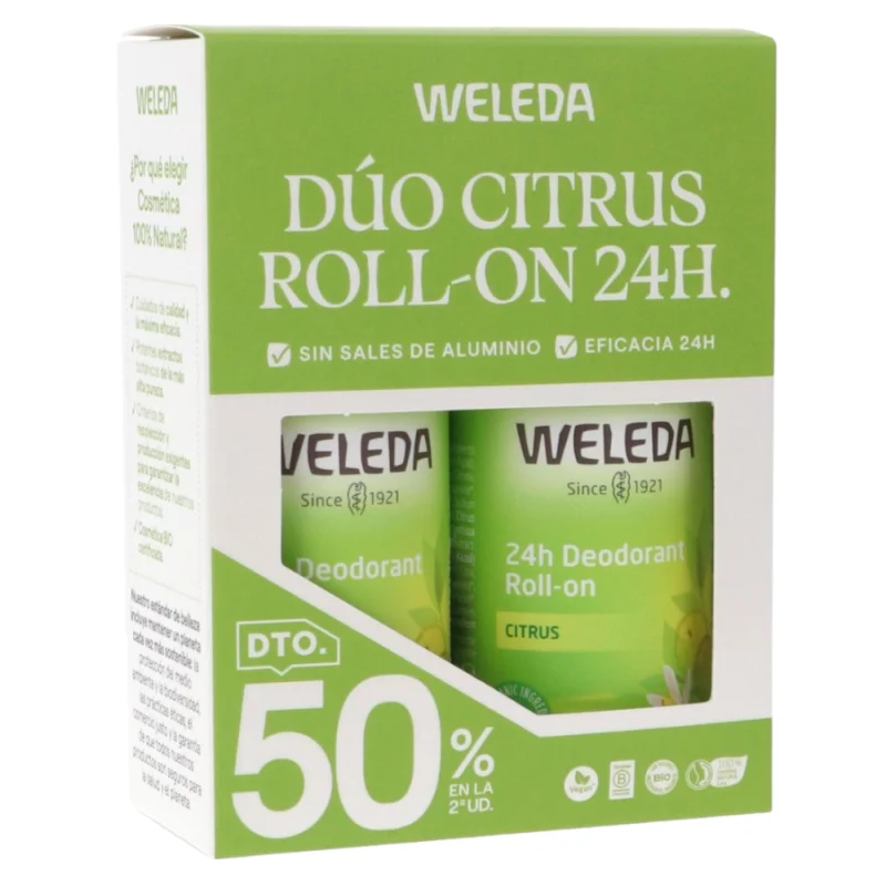 farmaciatedin-1235912