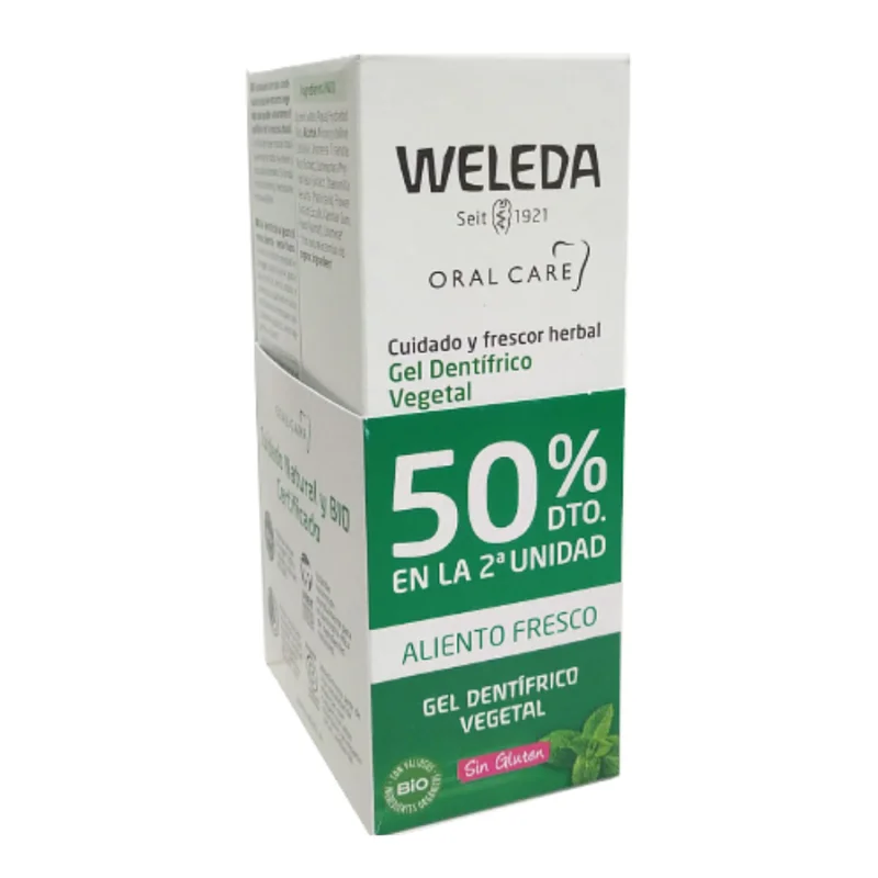 farmaciatedin-1235924