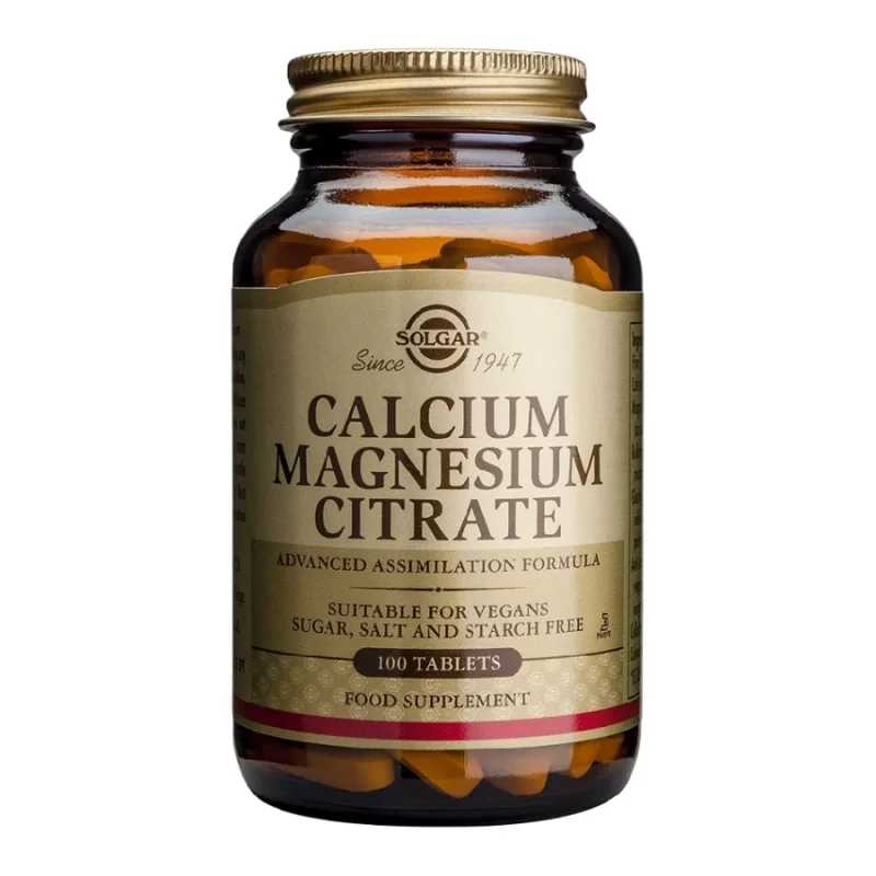 farmaciatedin-1236010