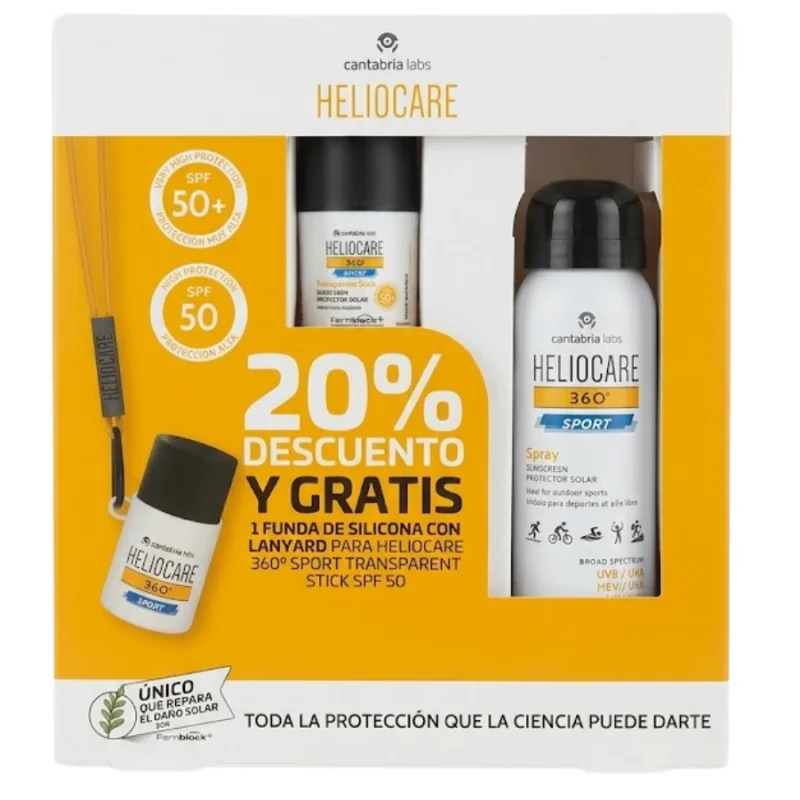 farmaciatedin-1236022