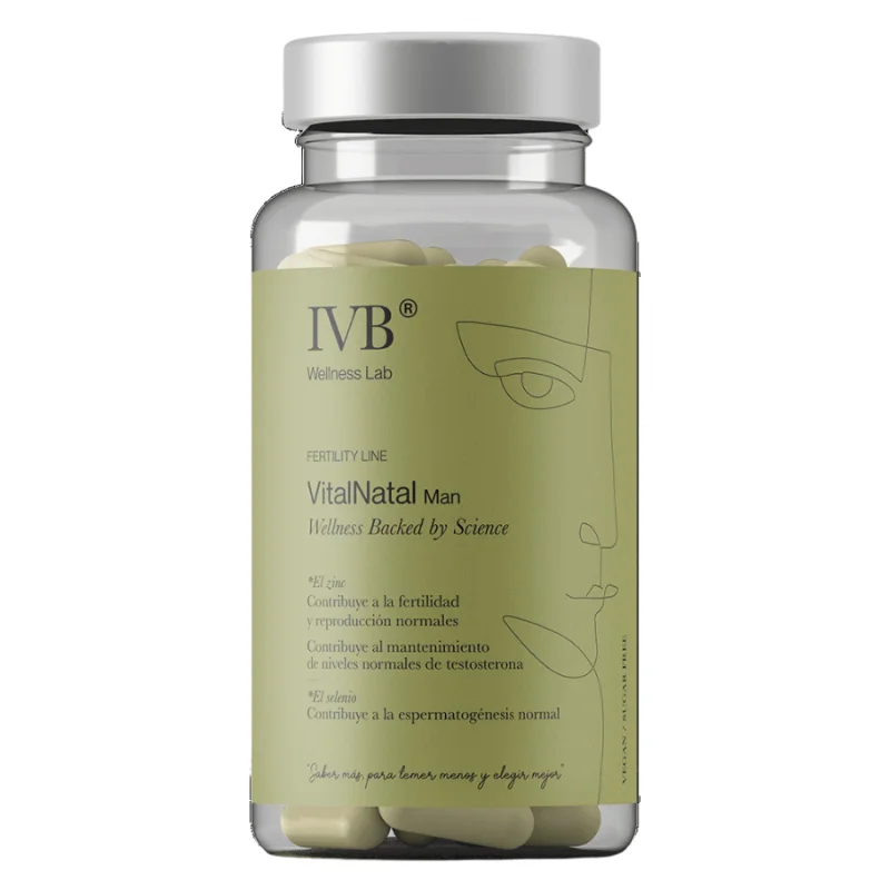 farmaciatedin-1236056