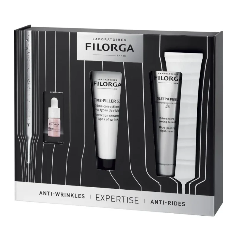 farmaciatedin-1236165