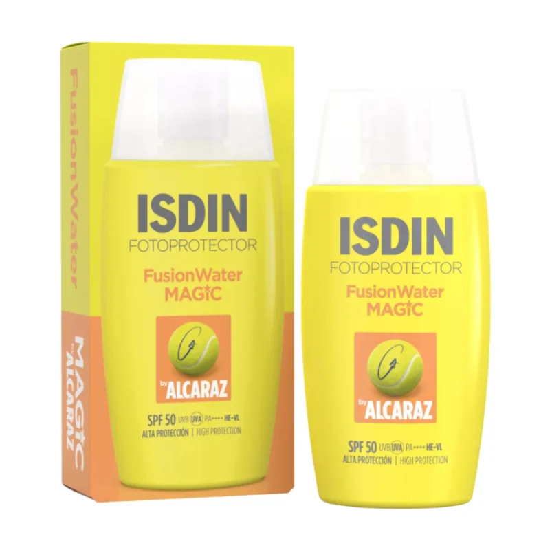 farmaciatedin-1236207