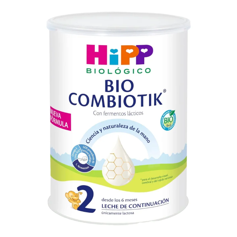 farmaciatedin-1236778