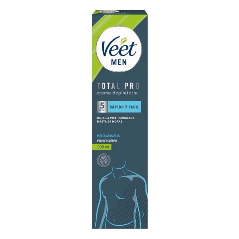 farmaciatedin-1237098