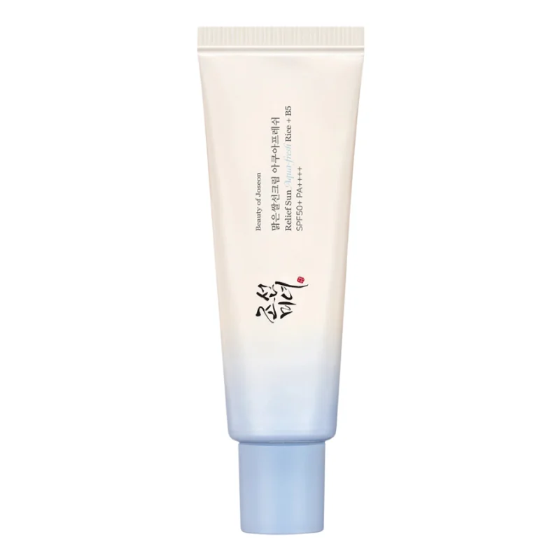 farmaciatedin-1237332