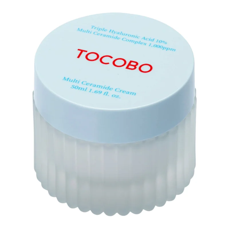 farmaciatedin-1237428