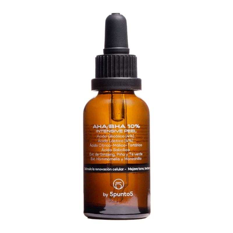 farmaciatedin-1237682