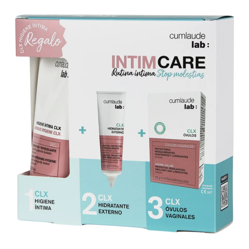 farmaciatedin-1237729