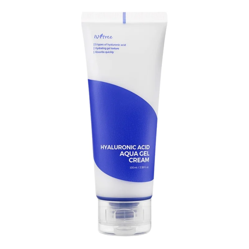 farmaciatedin-1237825