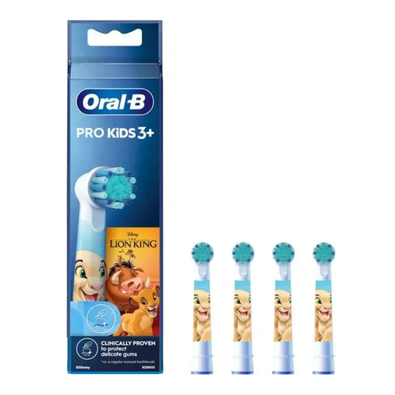 farmaciatedin-1237858