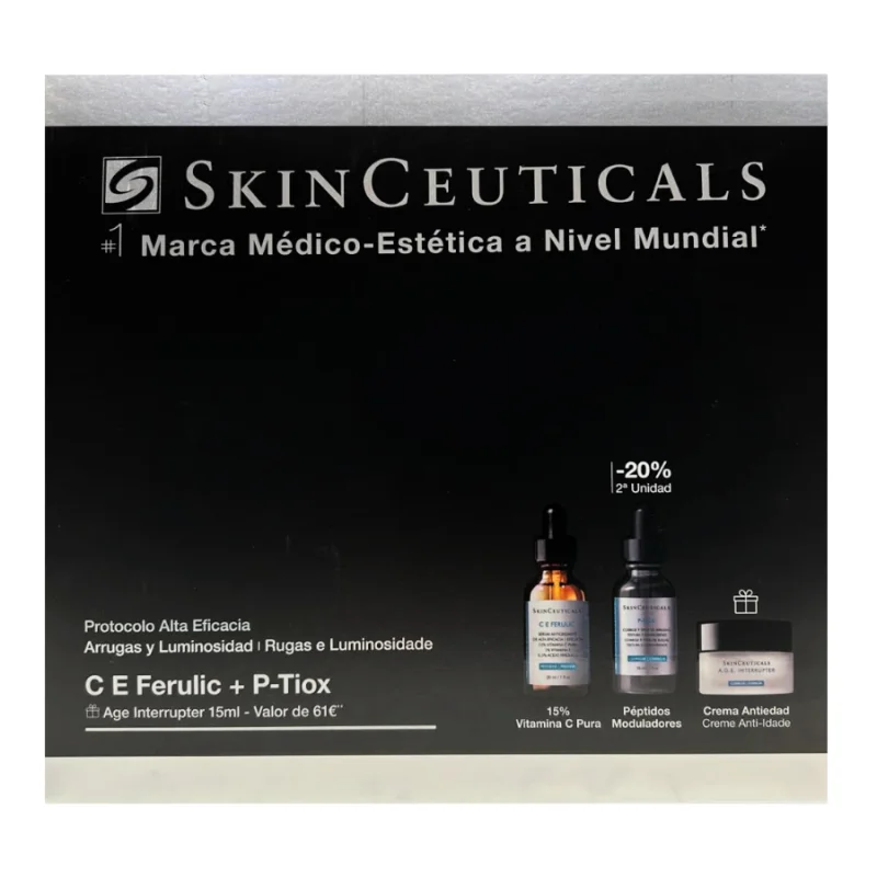 farmaciatedin-1238337