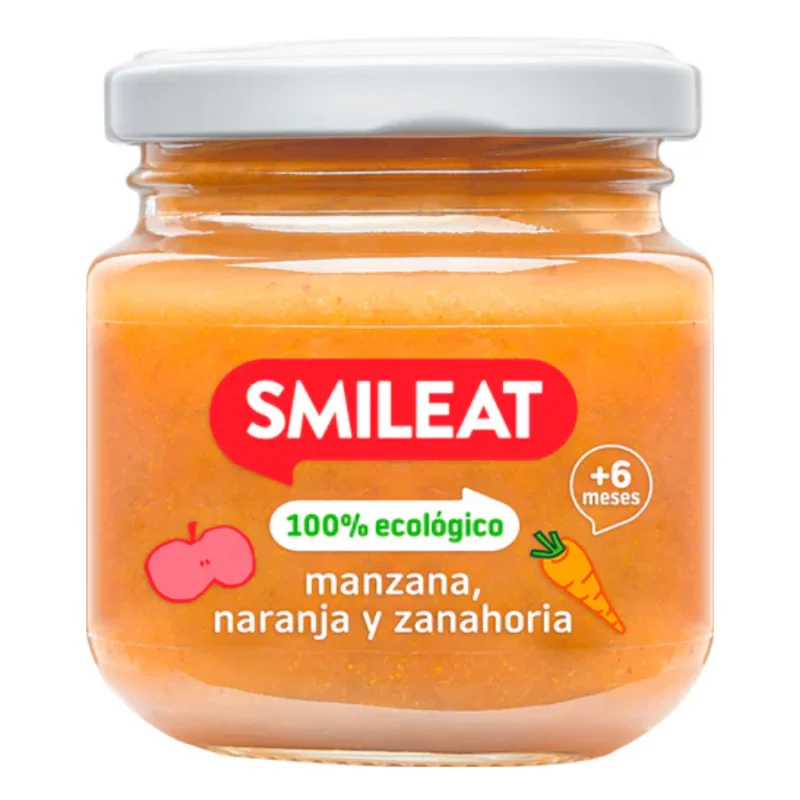 farmaciatedin-1238598