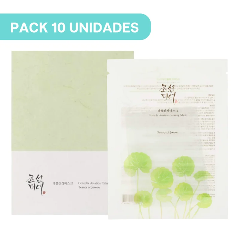 farmaciatedin-1238695