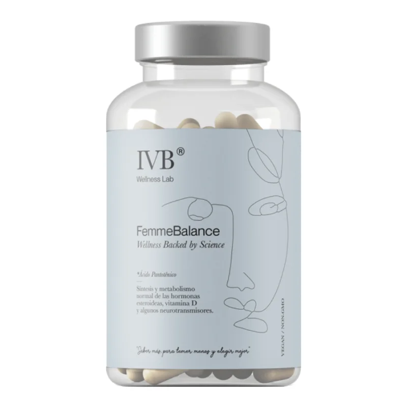 farmaciatedin-1238790