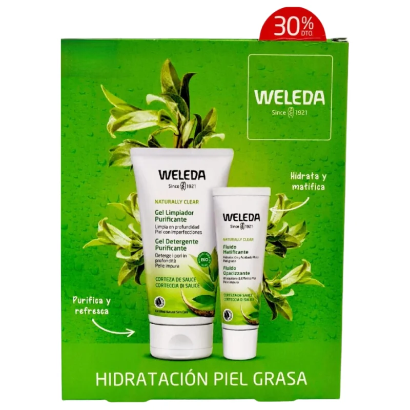 farmaciatedin-1238800